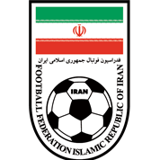 Irán sub-19