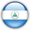 Nikaragua (w)