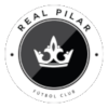 Reservas de Real Pilar
