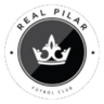 Reservas de Real Pilar