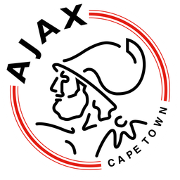 Ajax Cape Town Ajax Cape Town