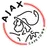 Ajax Cape Town