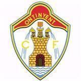Ontinyent CF Ontinyent CF