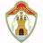 Ontinyent CF