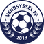 Vendsyssel