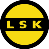 Lillestrom Sub-19