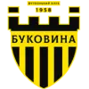 Bukovyna II