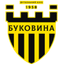Bukovyna 2