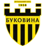 Bukovyna 2
