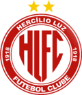 Hercílio Luz Sub-20 Hercílio Luz Sub-20