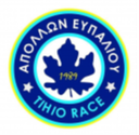 Apollon de Efpálio