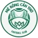 ক্যান থো U21