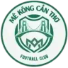 ক্যান থো U21