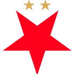 Slavia Praha B Slavia Praha B