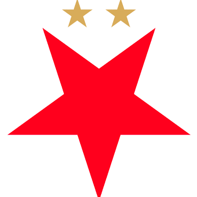 Slavia Praga B