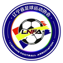 Liaoning (femenino) Sub-18