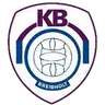 KB Breidholt