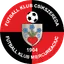 FK Csikszereda Miercurea Ciuc Feminino