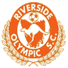 Riverside Olympic Sub-21