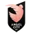 Angel City FC Women