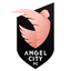 Angel City FC Women