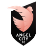 Angel City FC Women