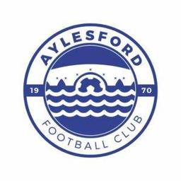 Aylesford (Femenino) Aylesford (Femenino)