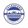 Aylesford (Femenino)