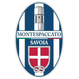 Montespaccato