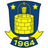 Brondby IF U17
