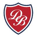 Desportivo Brasil SP