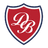 Desportivo Brasil SP