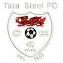 Tata Steel Tata Steel