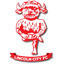 लिंकन सिटी