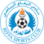 الرفاع