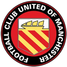 FC United of Manchester