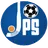 JPS