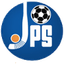 JPS
