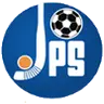 JPS