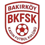 Bakirköy Kadin (F)
