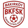Bakirköy Kadin (F)