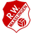 SC Rot Weiss Maaslingen