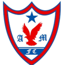 Águia de Marabá Sub-20