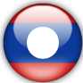 Laos sub-22