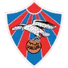 Valur KH Hlidarendi Sub-19