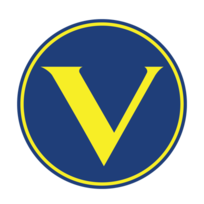 SC Victoria Hamburgo (W)