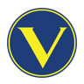 SC Victoria Hamburgo (W)
