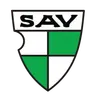Aumund-Vegesack