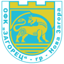 FC Zagorets