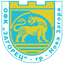 FC Zagorets